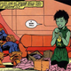 Illustration for article titled Guardians of the Galaxy and the Infinity Stones: Whos What Now?
